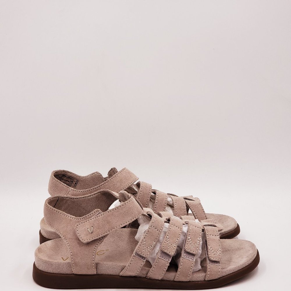 Vionic Ritta Sandals A384